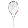 Babolat Pure Strike Lite Gen4 Grey
