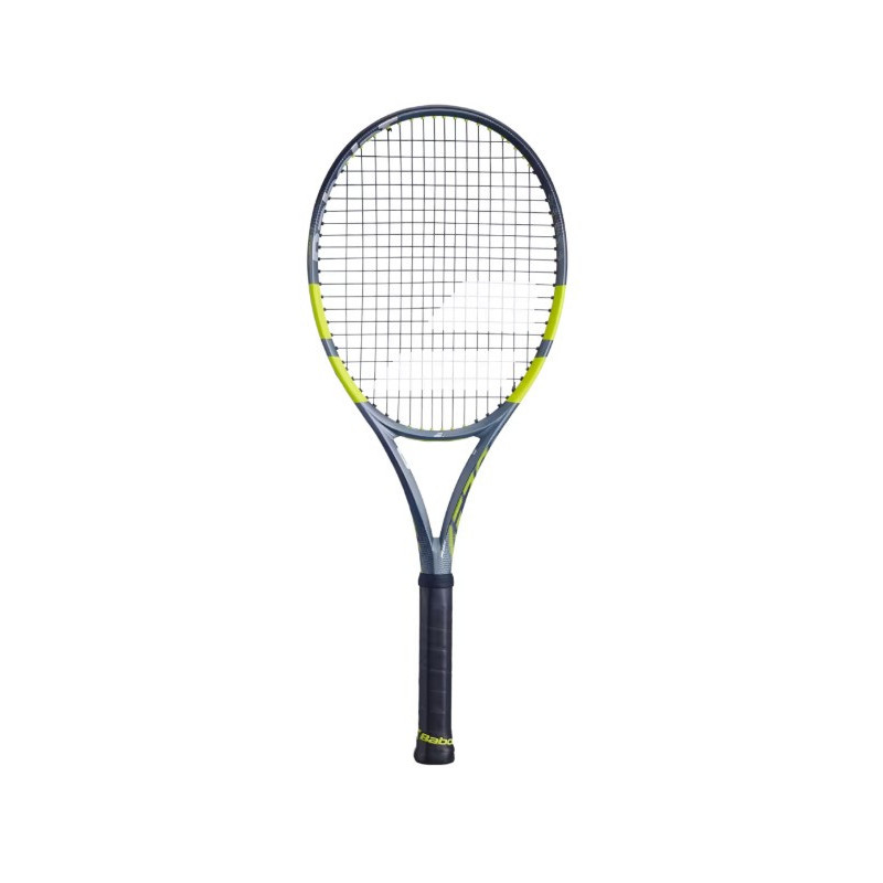 Babolat Pure Aero Team Gen9 Testschläger