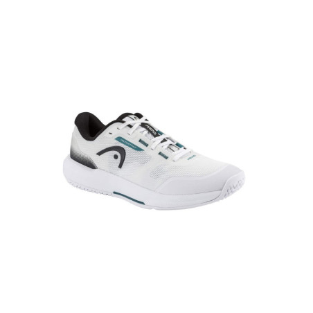 Head Revolt Evo 5.0 Men WHBK