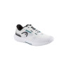 Head Revolt Evo 5.0 Men WHBK