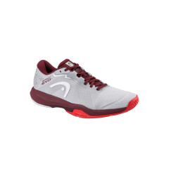 Head Sprint Evo 4.0 Men LGRD