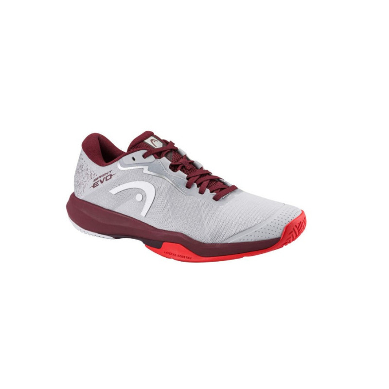 Head Sprint Evo 4.0 Men LGRD