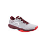 Head Sprint Evo 4.0 Men LGRD