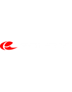 Solinco