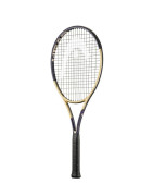 Rackets