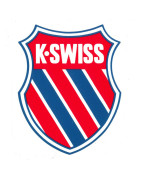 KSwiss