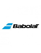 Babolat