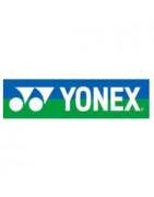 Yonex