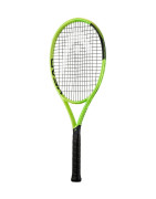 Testrackets