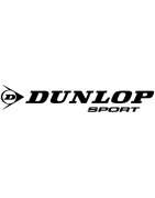 Dunlop
