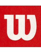 Wilson