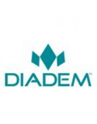 Diadem