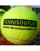Tennisoutlet