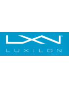 Luxilon