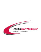 Isospeed