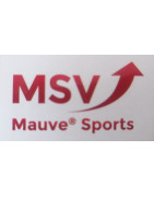 MSV