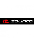 Solinco