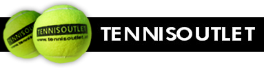 Tennisoutlet