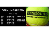 Tennisoutlet